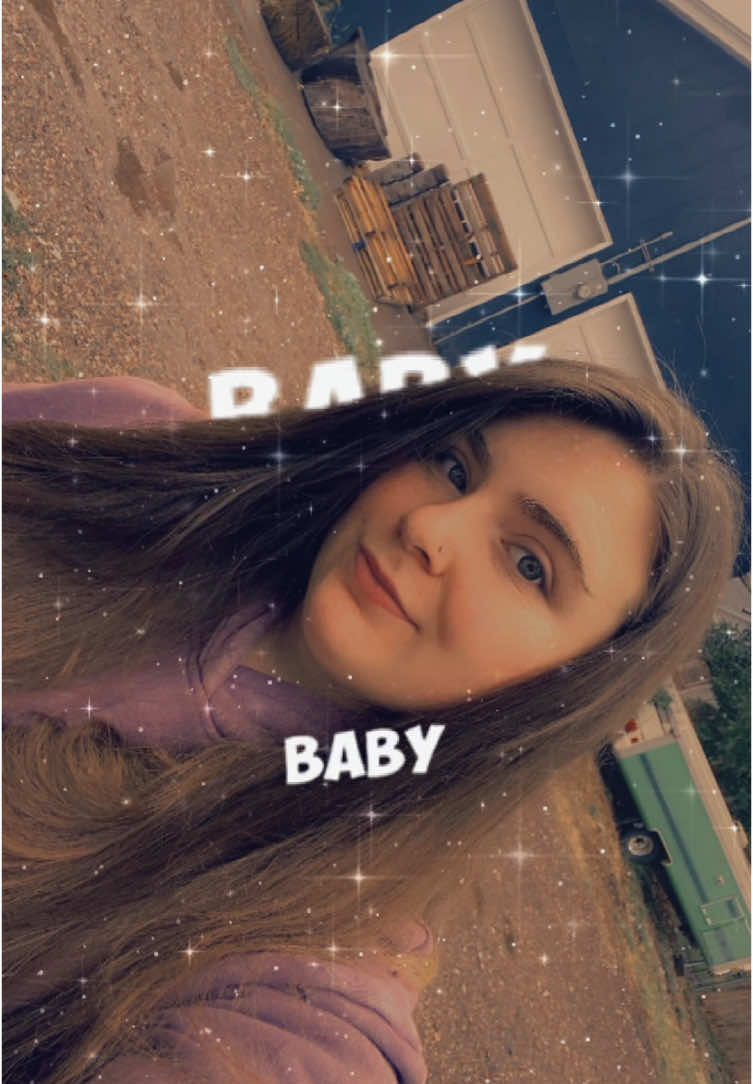 @Bizzbop