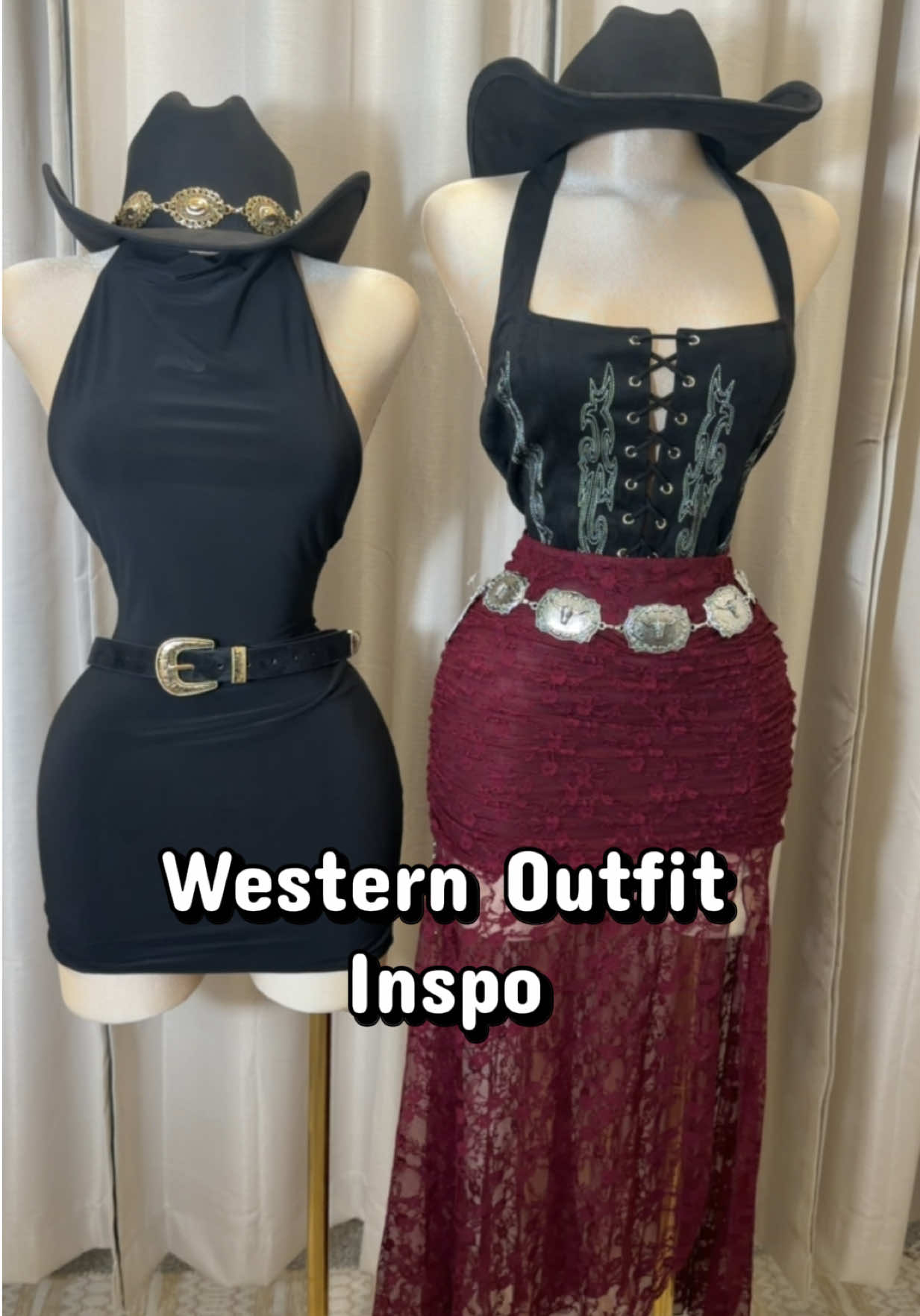 @M&SFashion