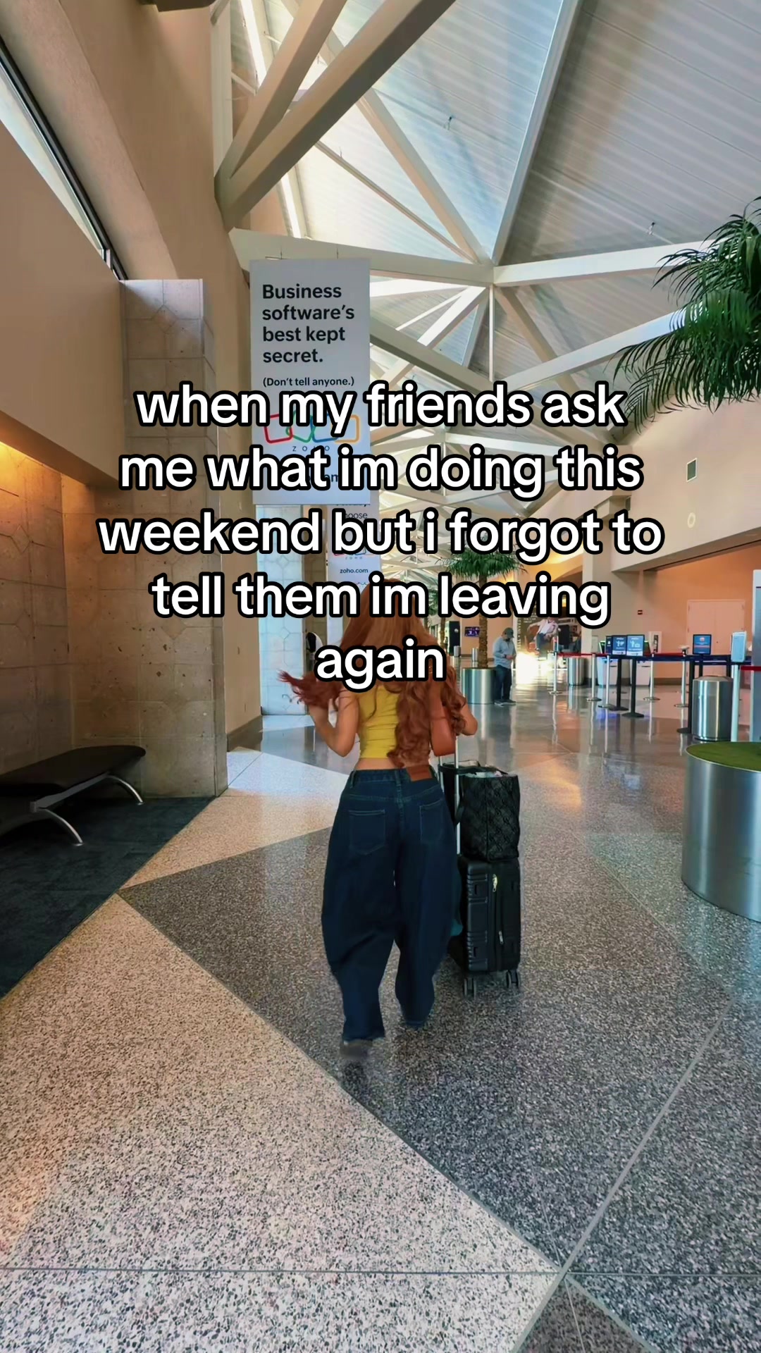 @M|R🥕