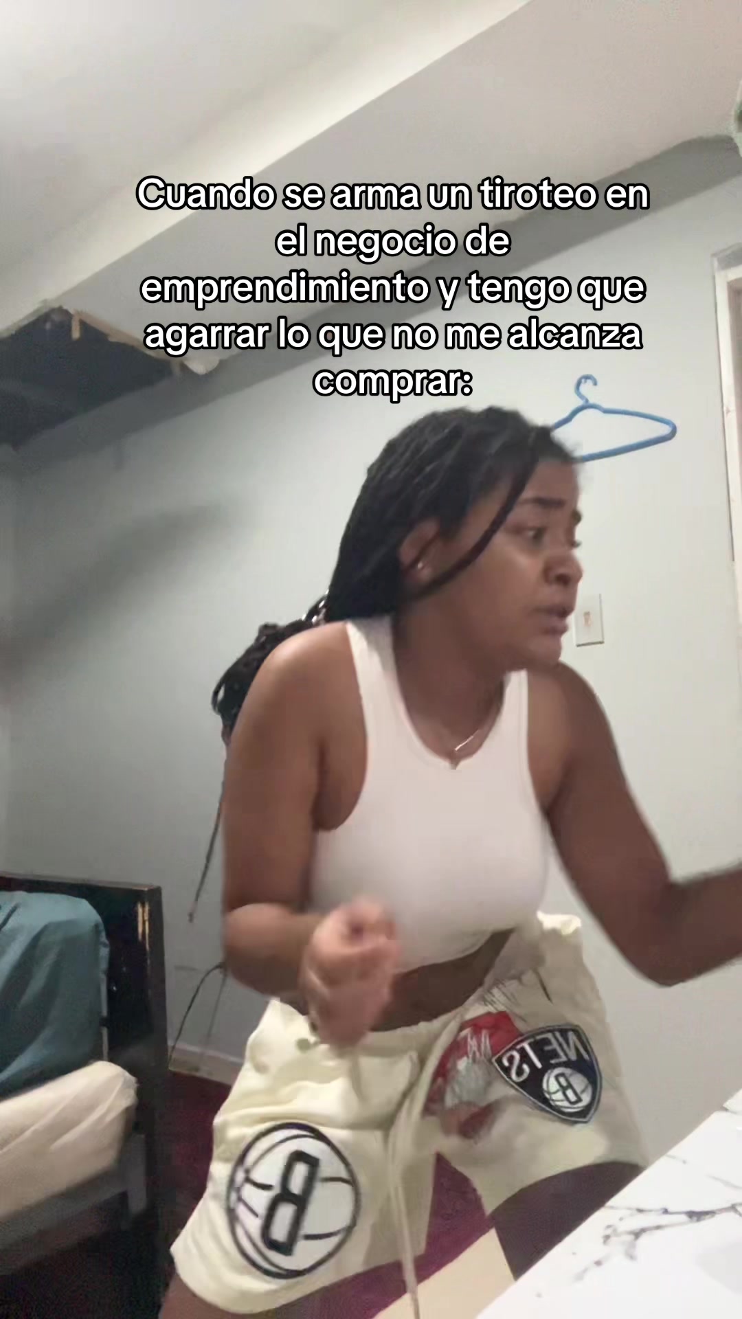 @𝑀.