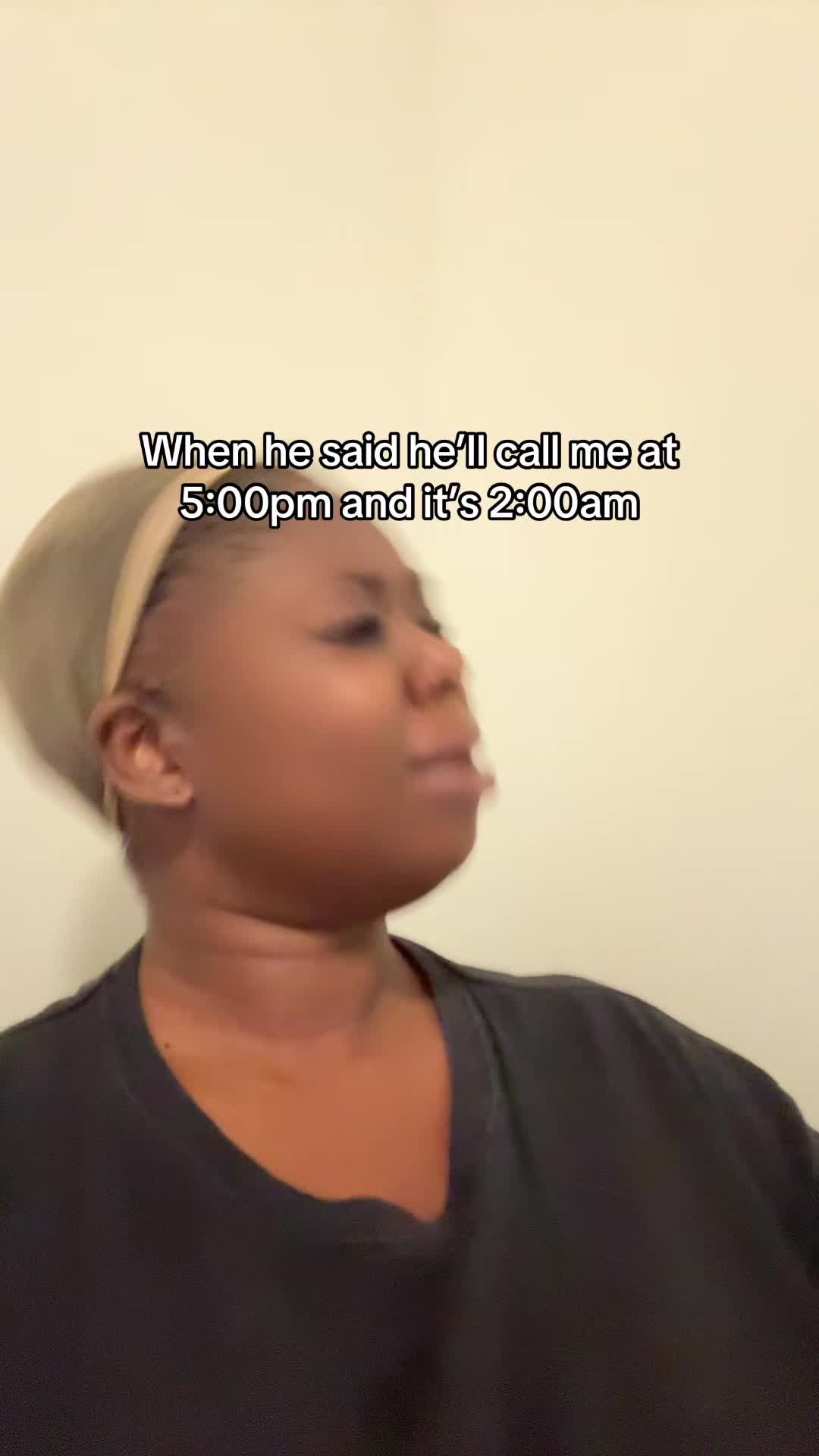 @iamsatin