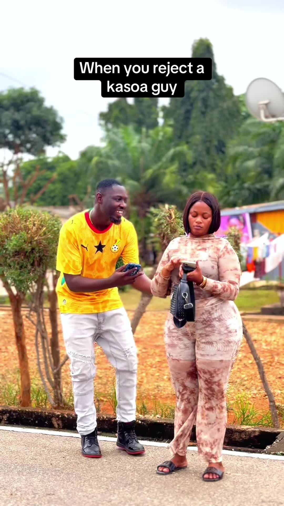 @kafui_tundra_🪬❤️