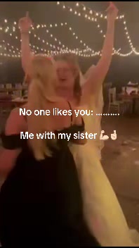 @mind_your_mf_business