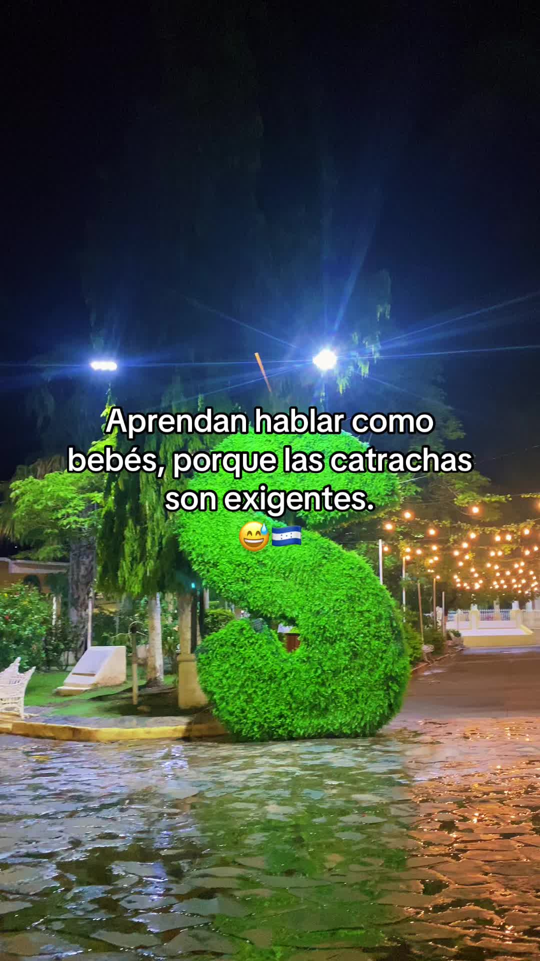 @ el chuki 