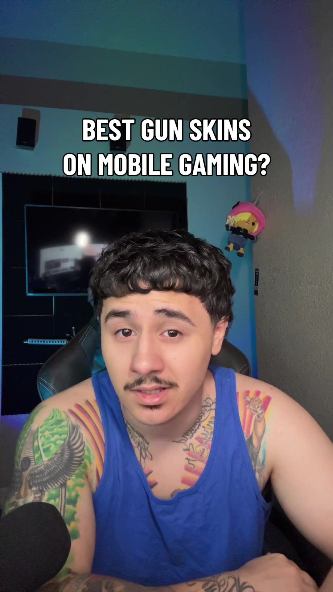@FlickzGaming