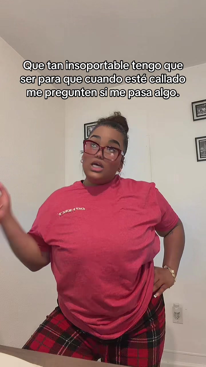 @Jordana sarita❤️