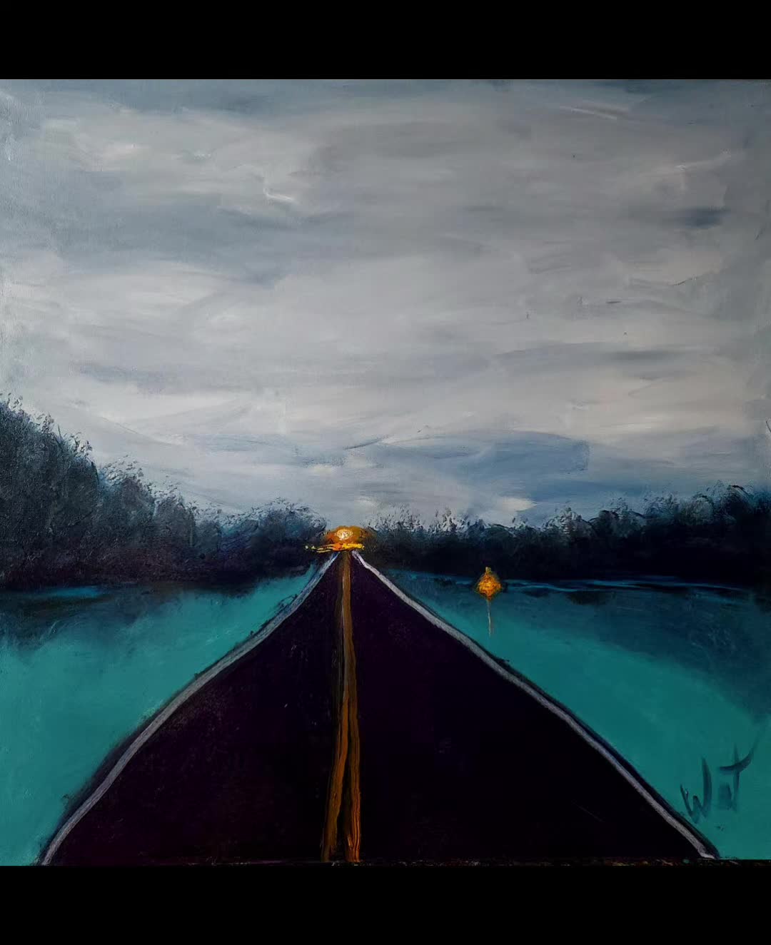 @donwatsonart