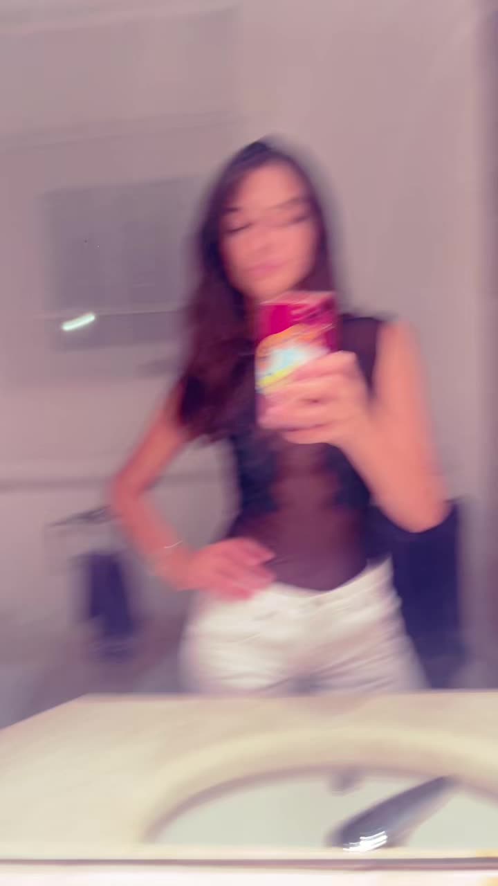 @caroo🌟💌🪩
