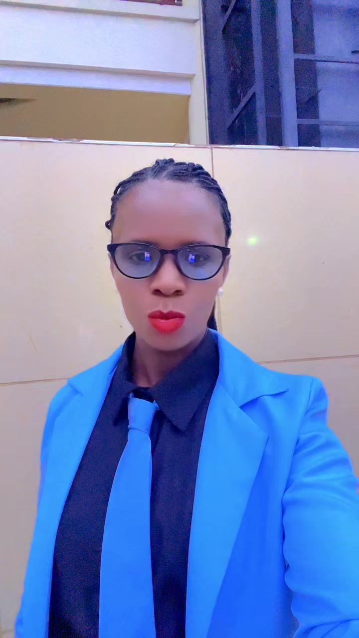 @Eve Jahkata