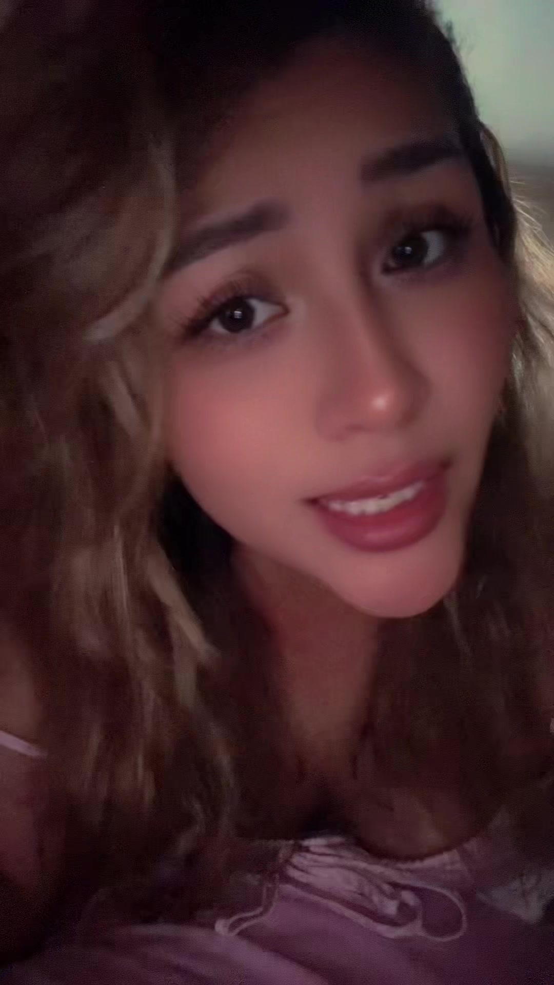 @mariemirandabanda