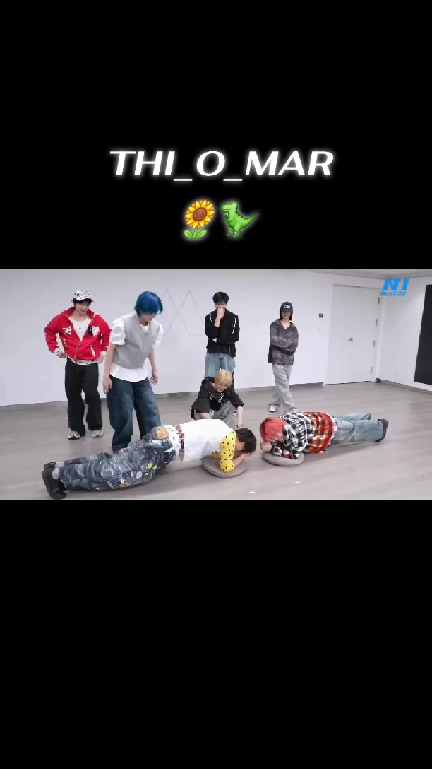 @🐯🌻