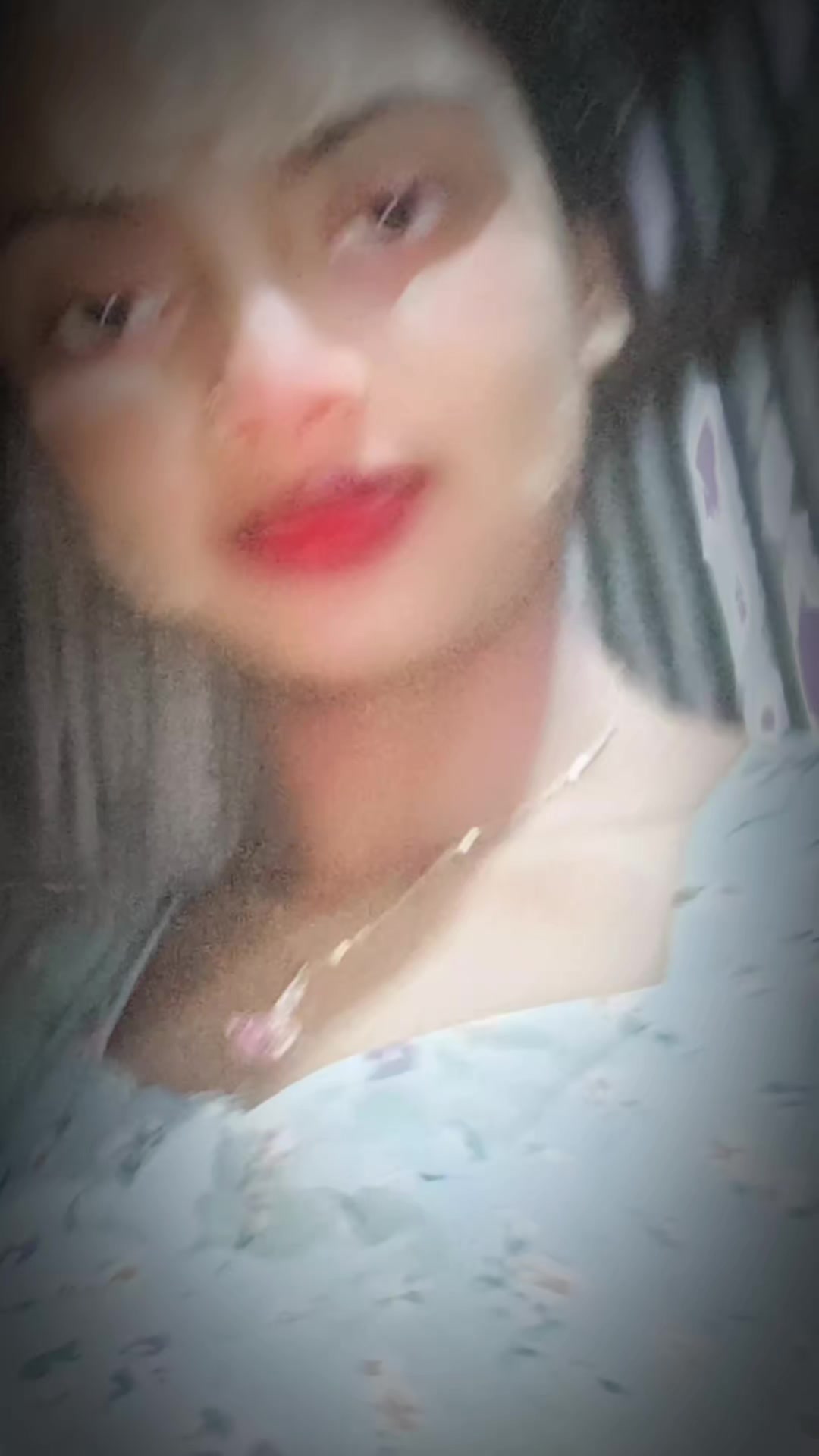@๐ซ ๐๐ช๐ป ๐๐ช๐ป ๐ซ๐ช๐ซ๐ ๐ซ