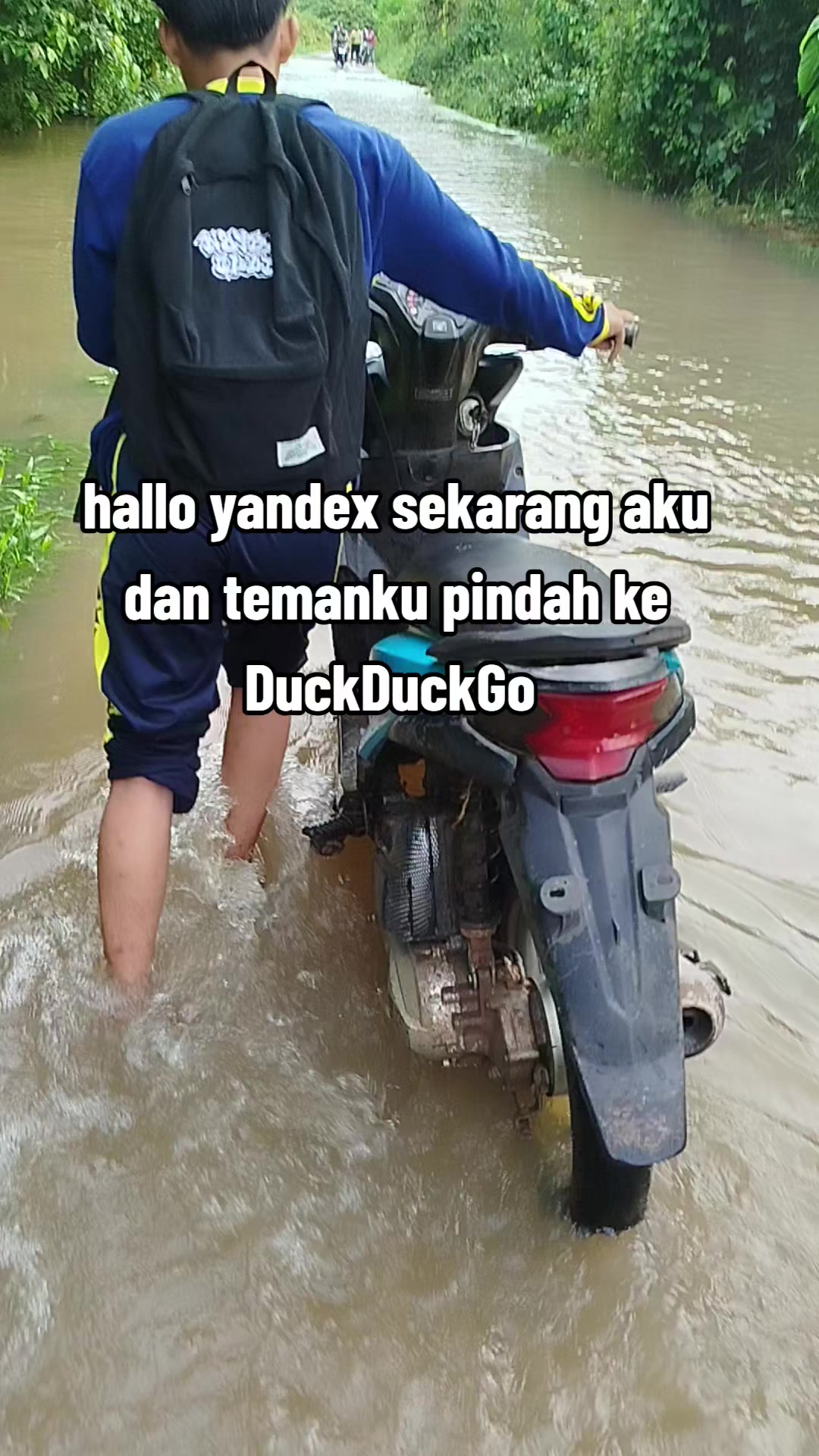 @𝕭𝖗𝖑𝚢🦅