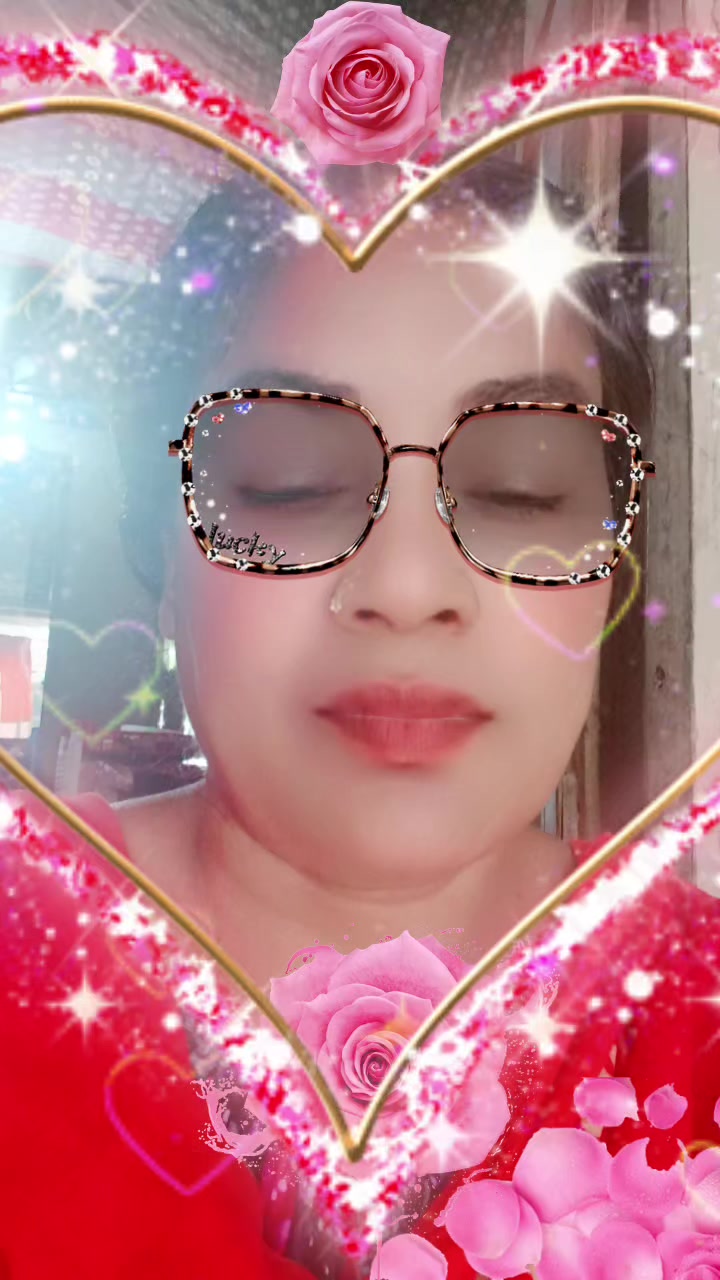 @user40362654511