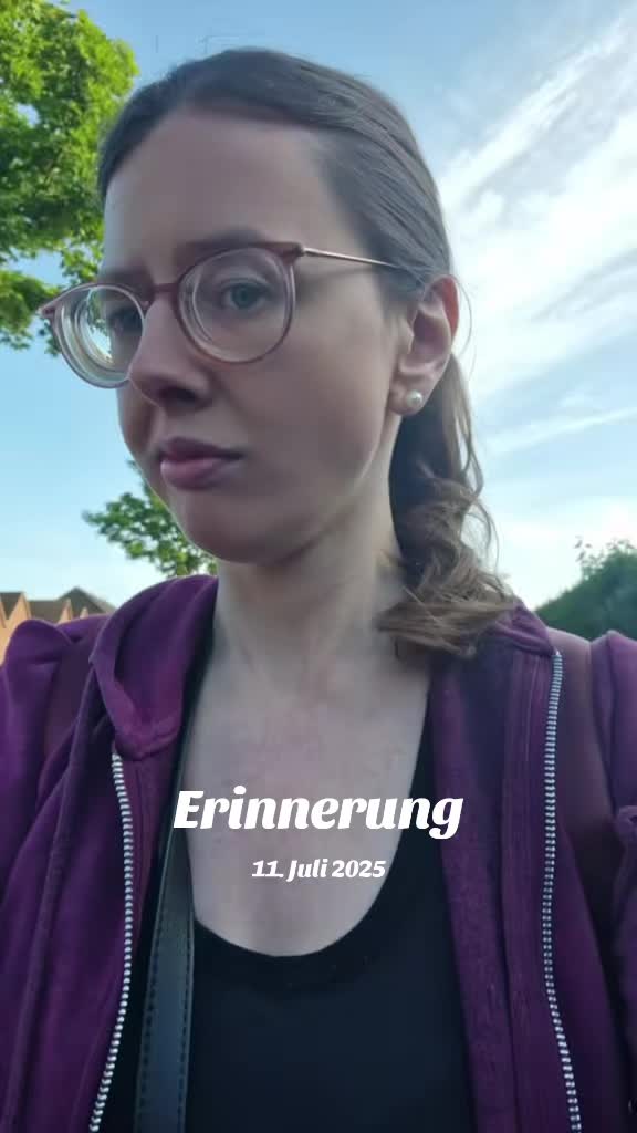 @Svenja Maus