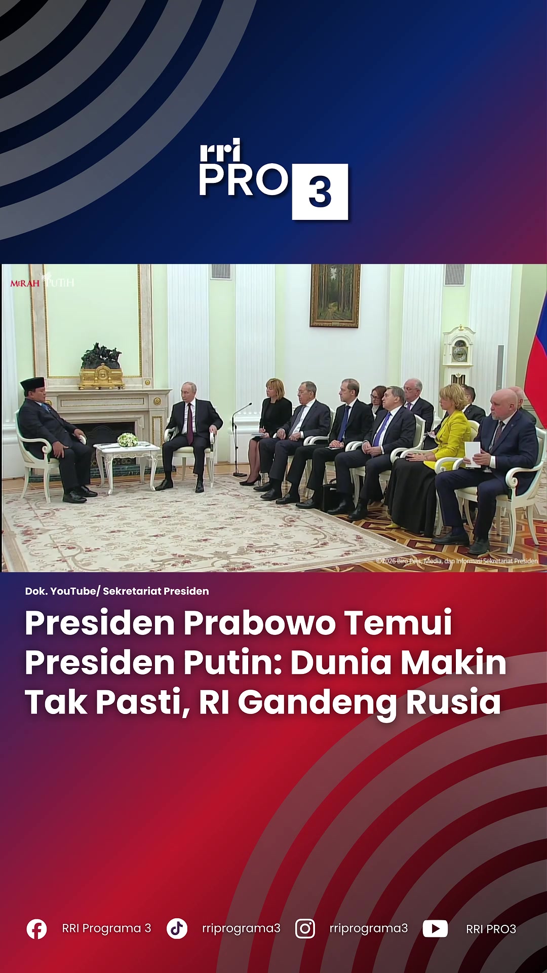 @RRI Programa 3