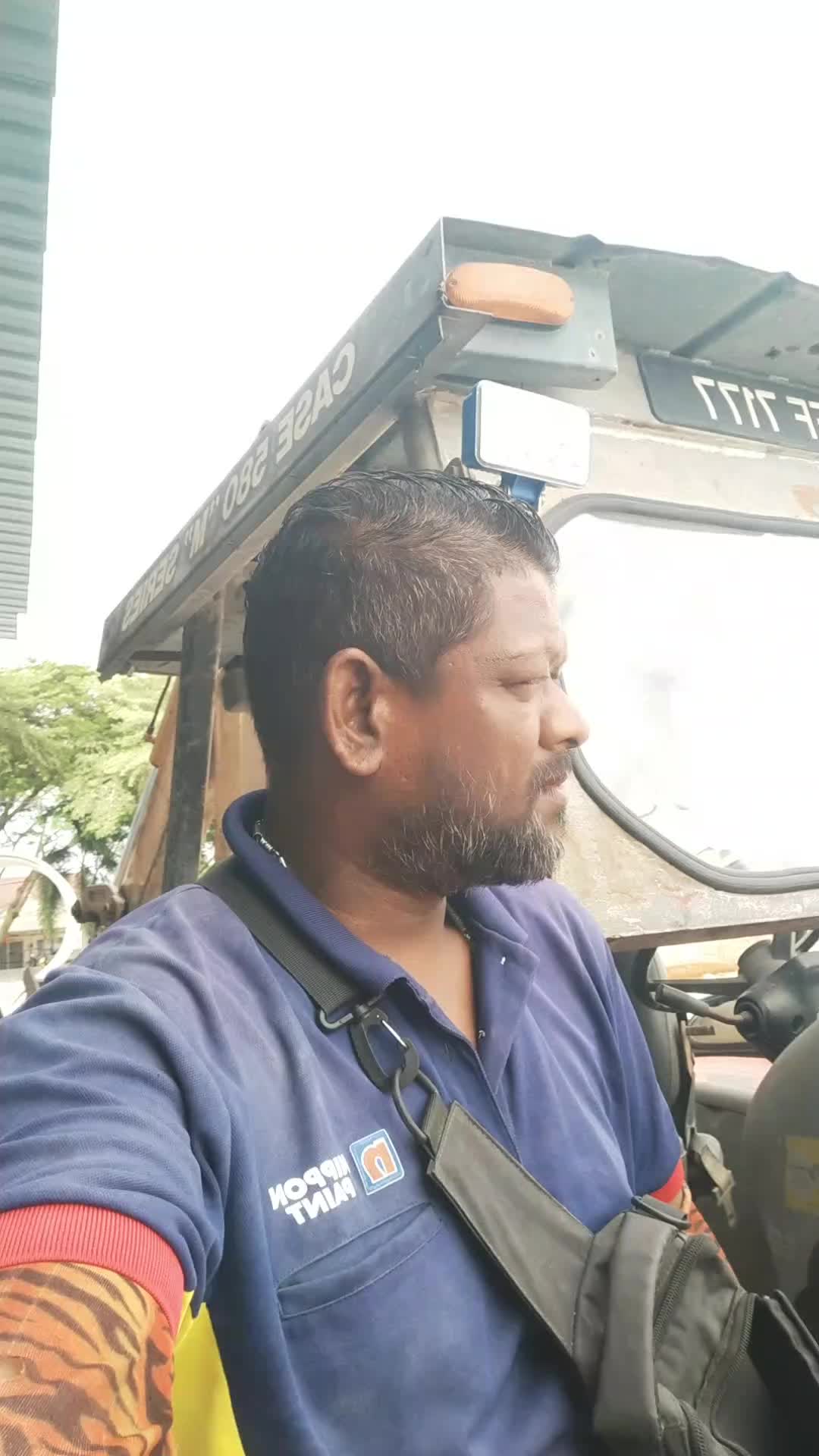 @💀💀Krish36💀💀