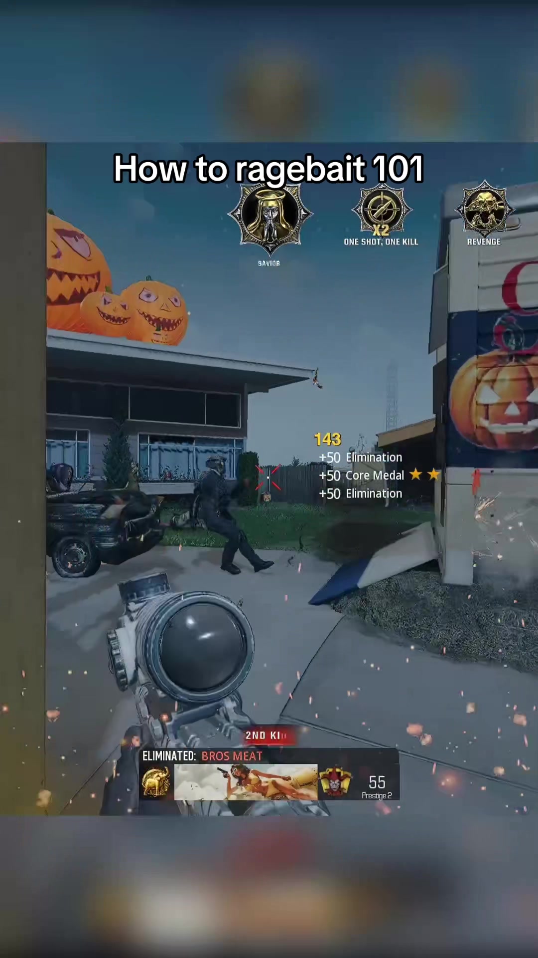 @RayzLive