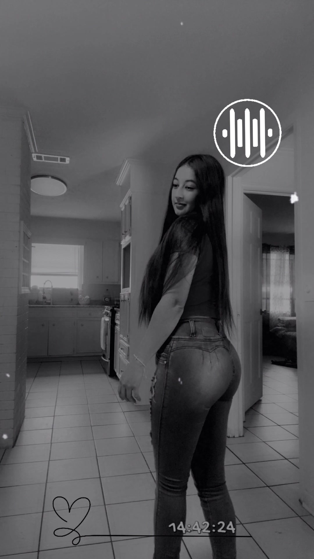 @Noemi romero