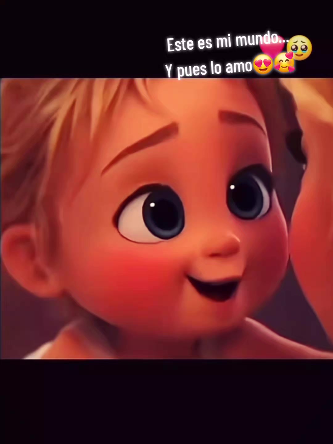 @Estefani Anabel Domi