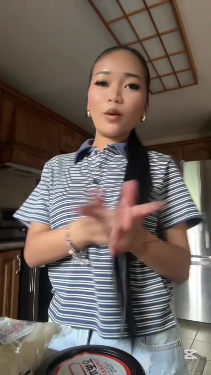 @sovy