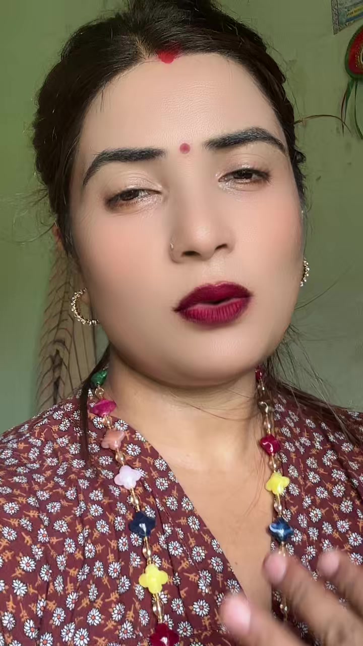 @Sita Poudel