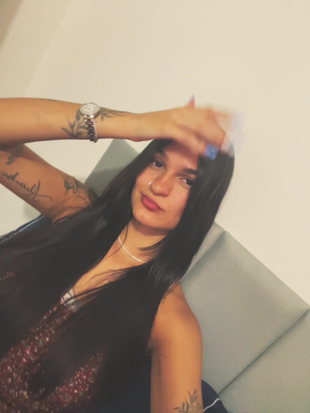 @Nicollyboina