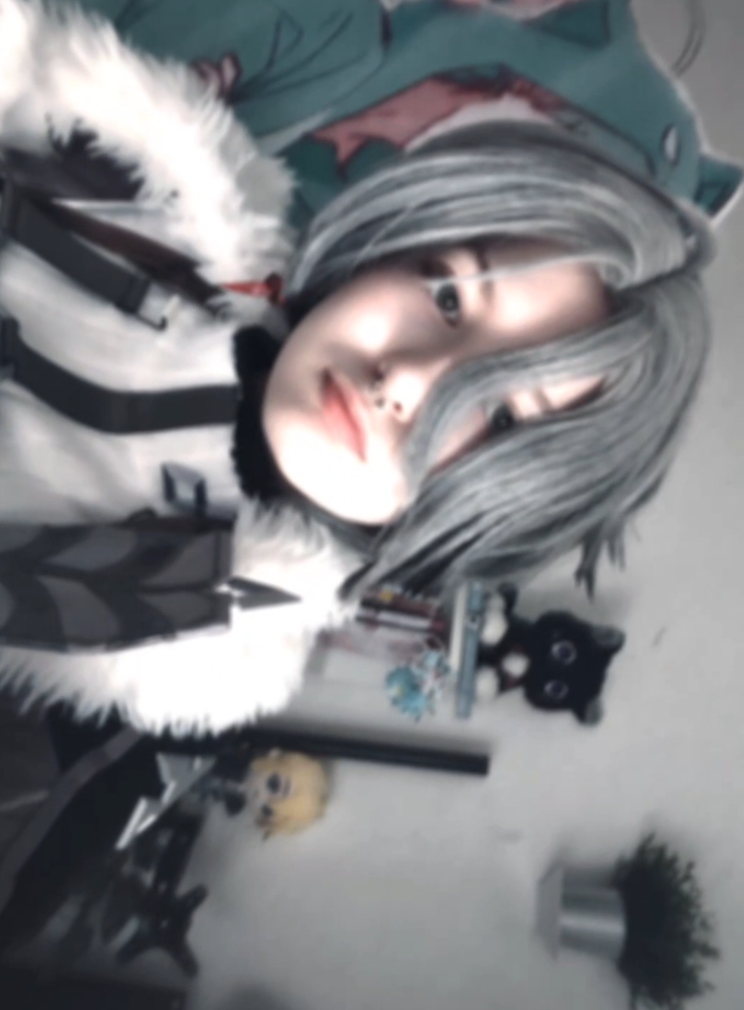 @neoxcos