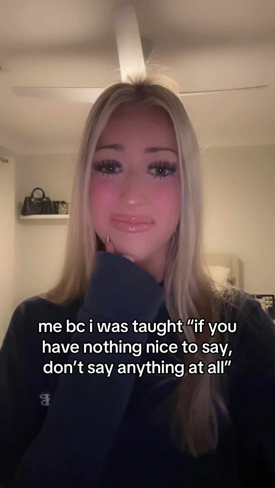 @sienna reilly 💗