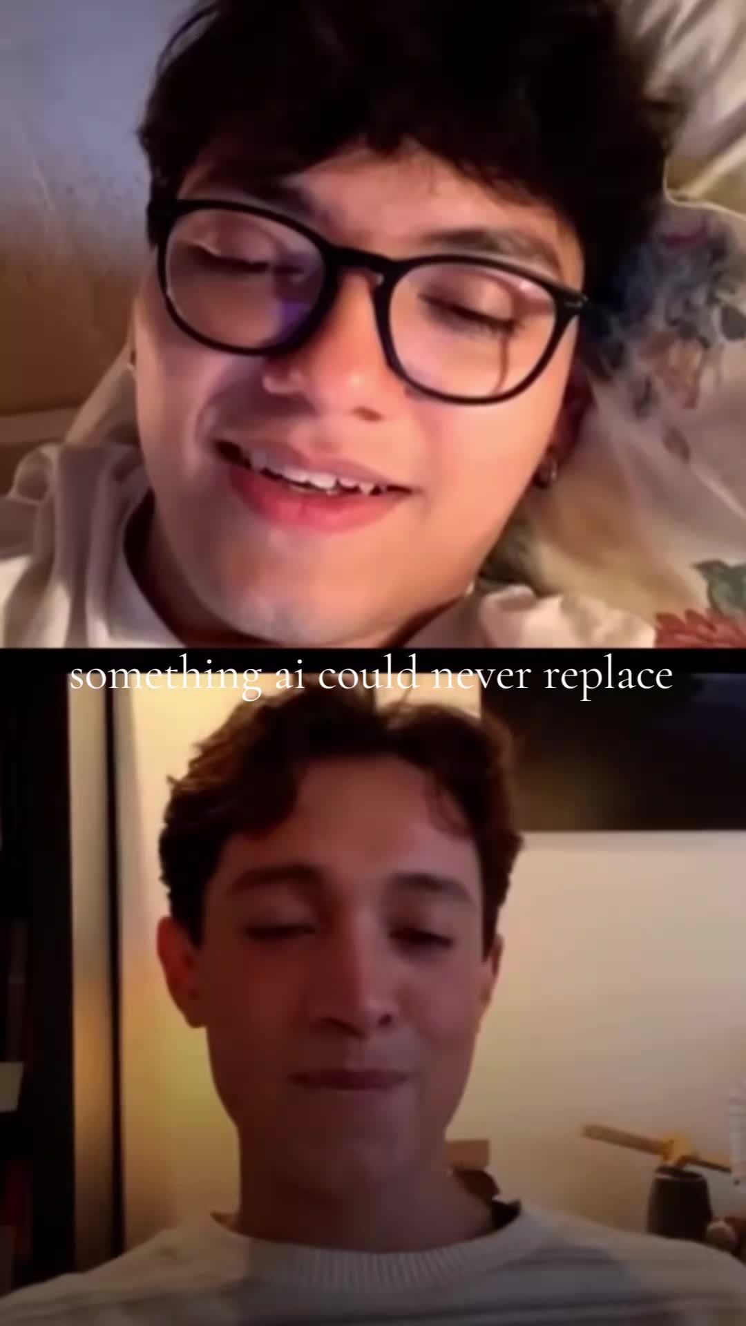 @𝚛𝚒𝚟𝚎𝚛♡