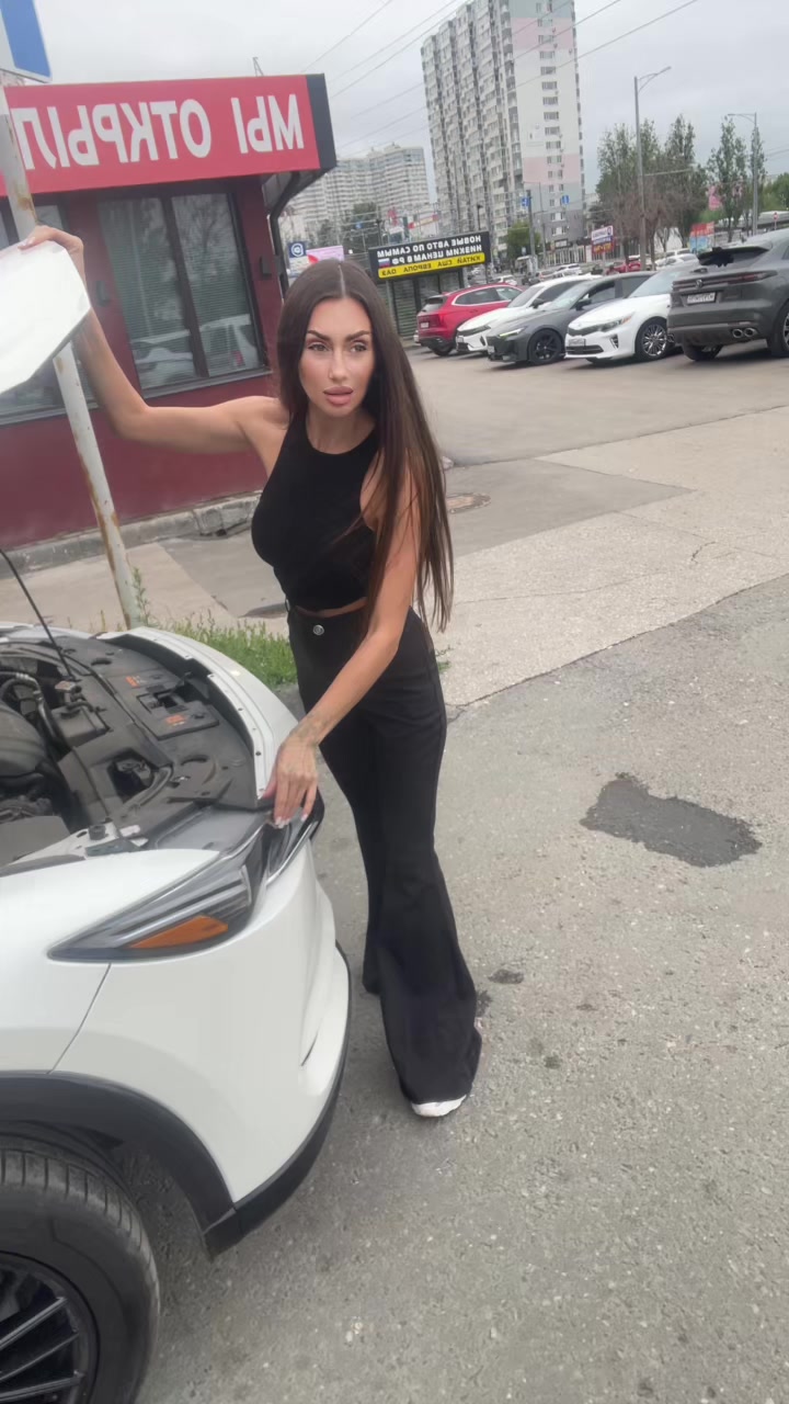 @Businka