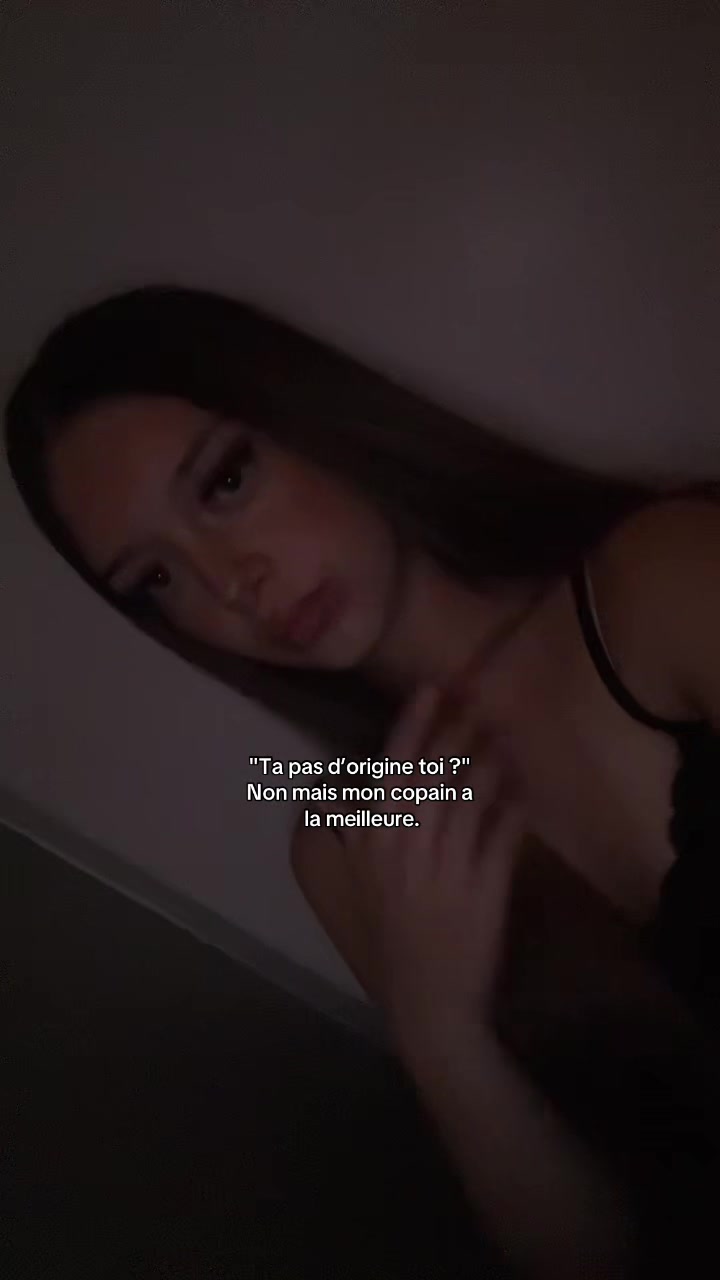 @๐๐โ๐๐๐