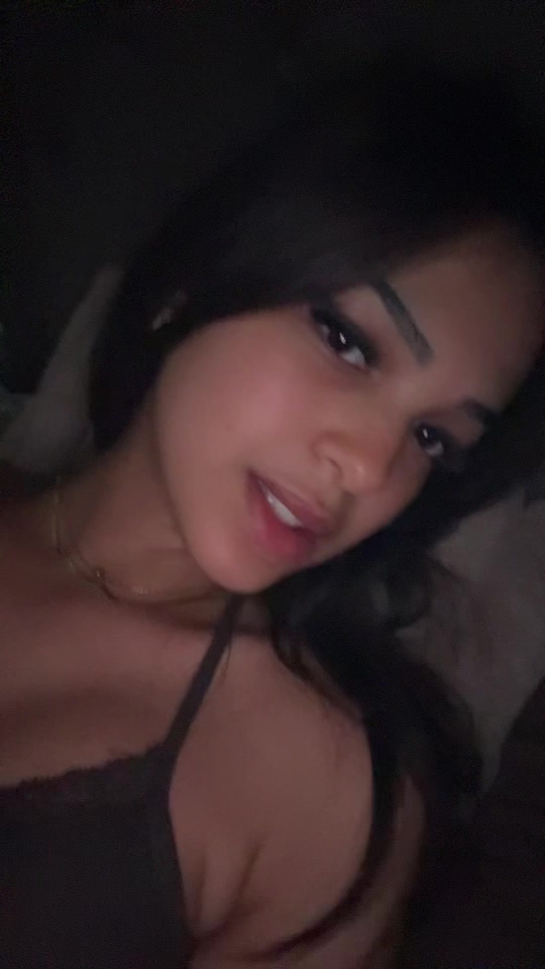@nao