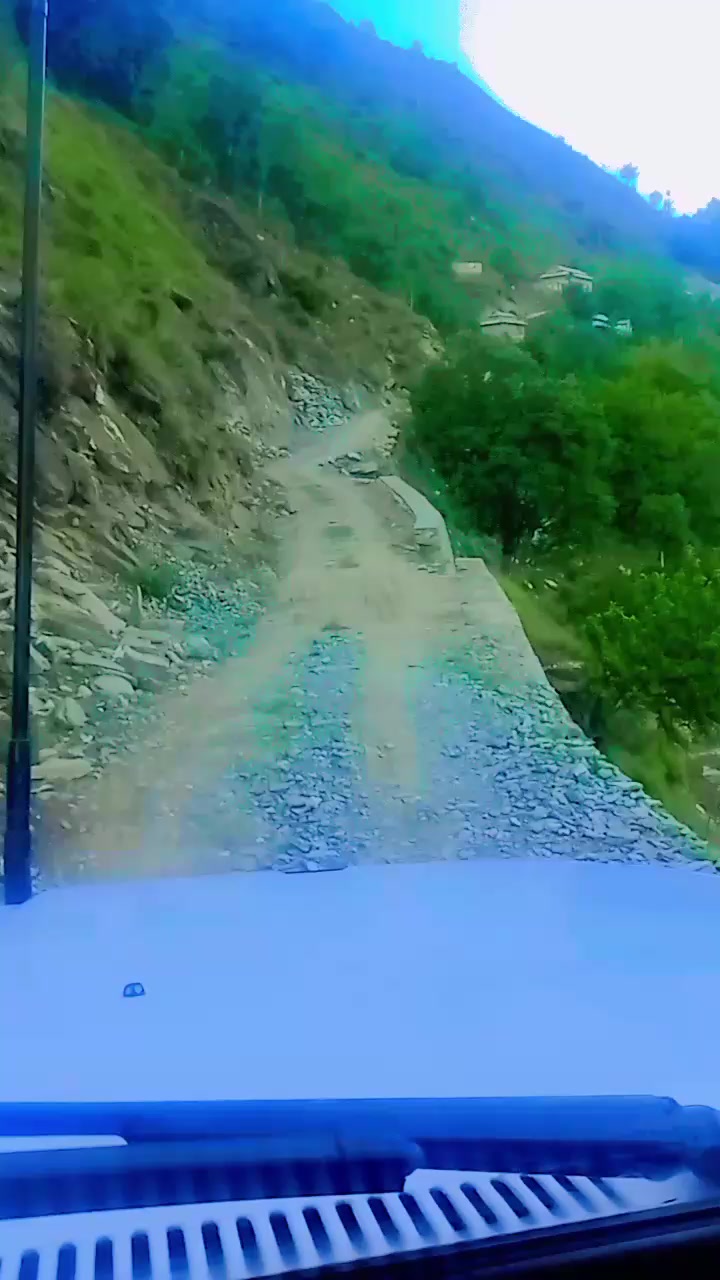 @raja babar