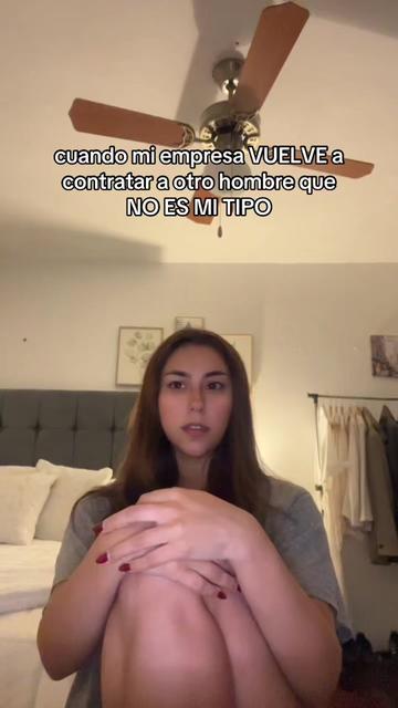 @Marie