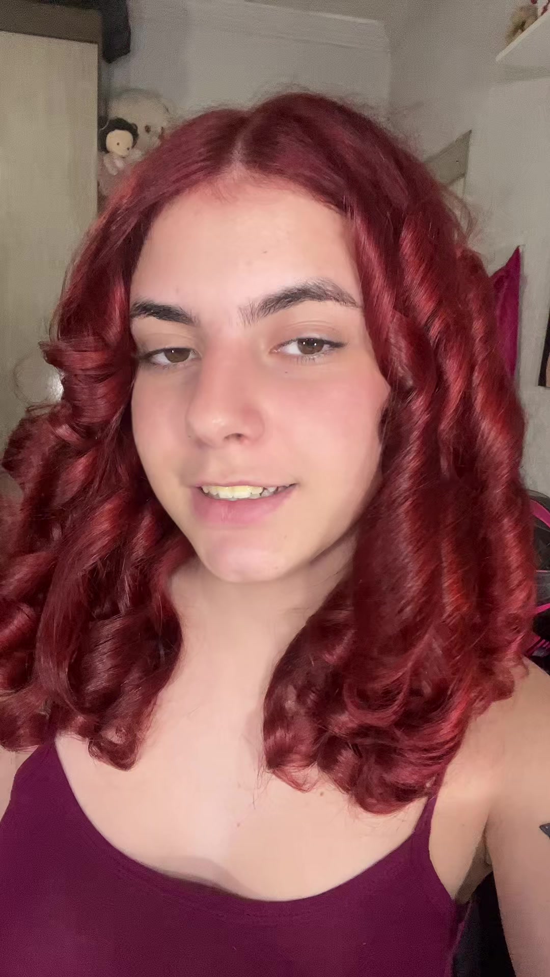 @xovana ☀️