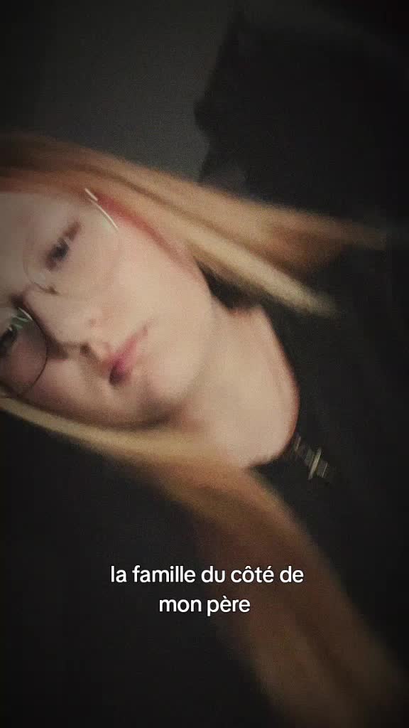@🫧🫧
