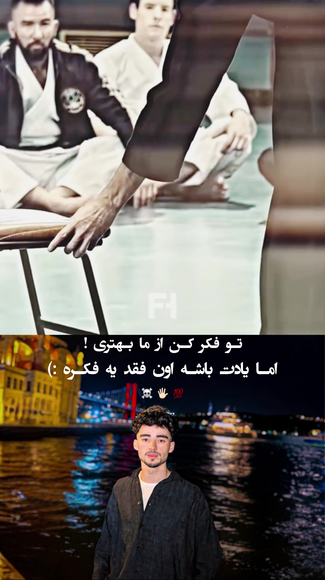 @_9x_eadan