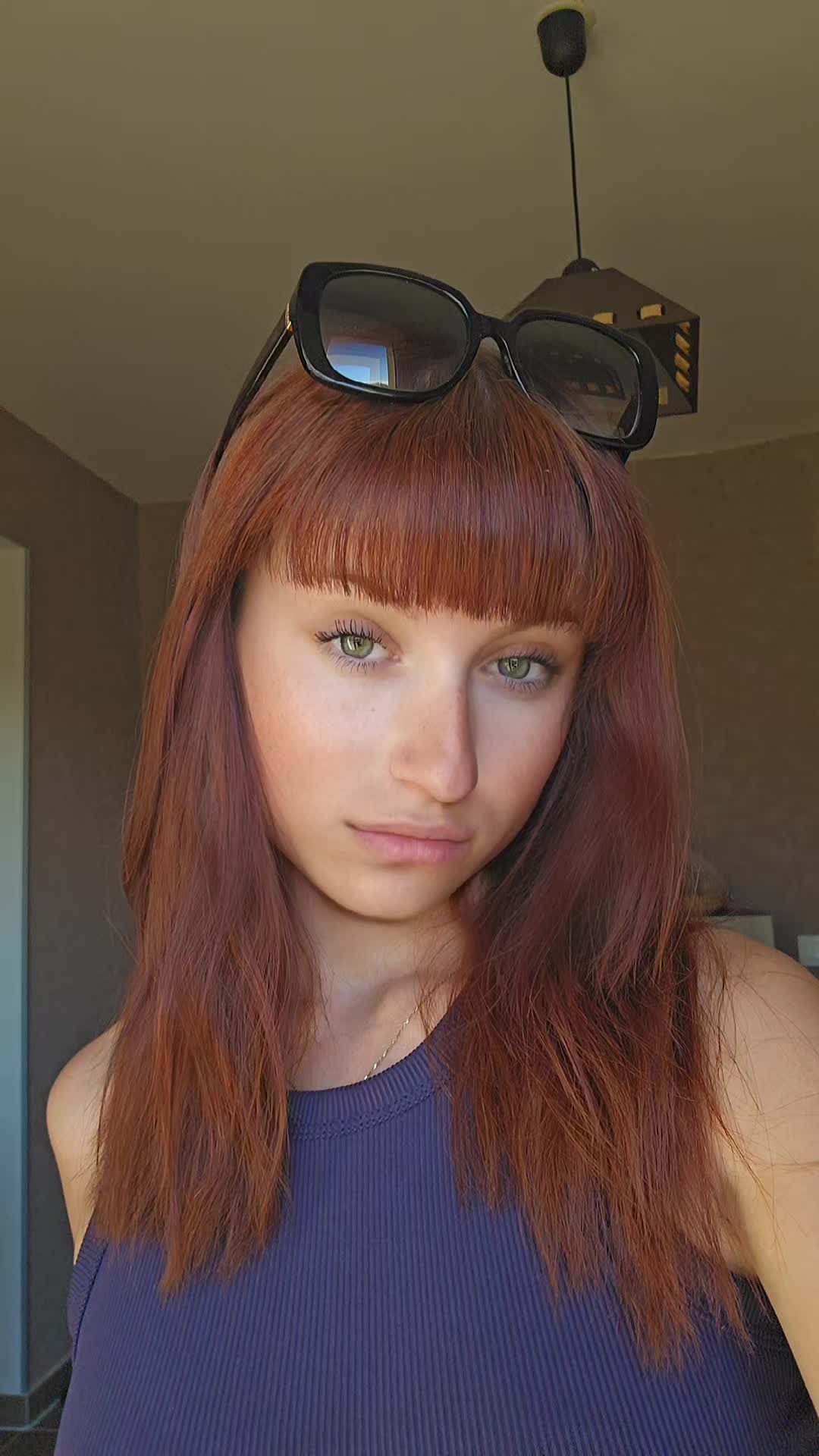 @Maëlou 🕊
