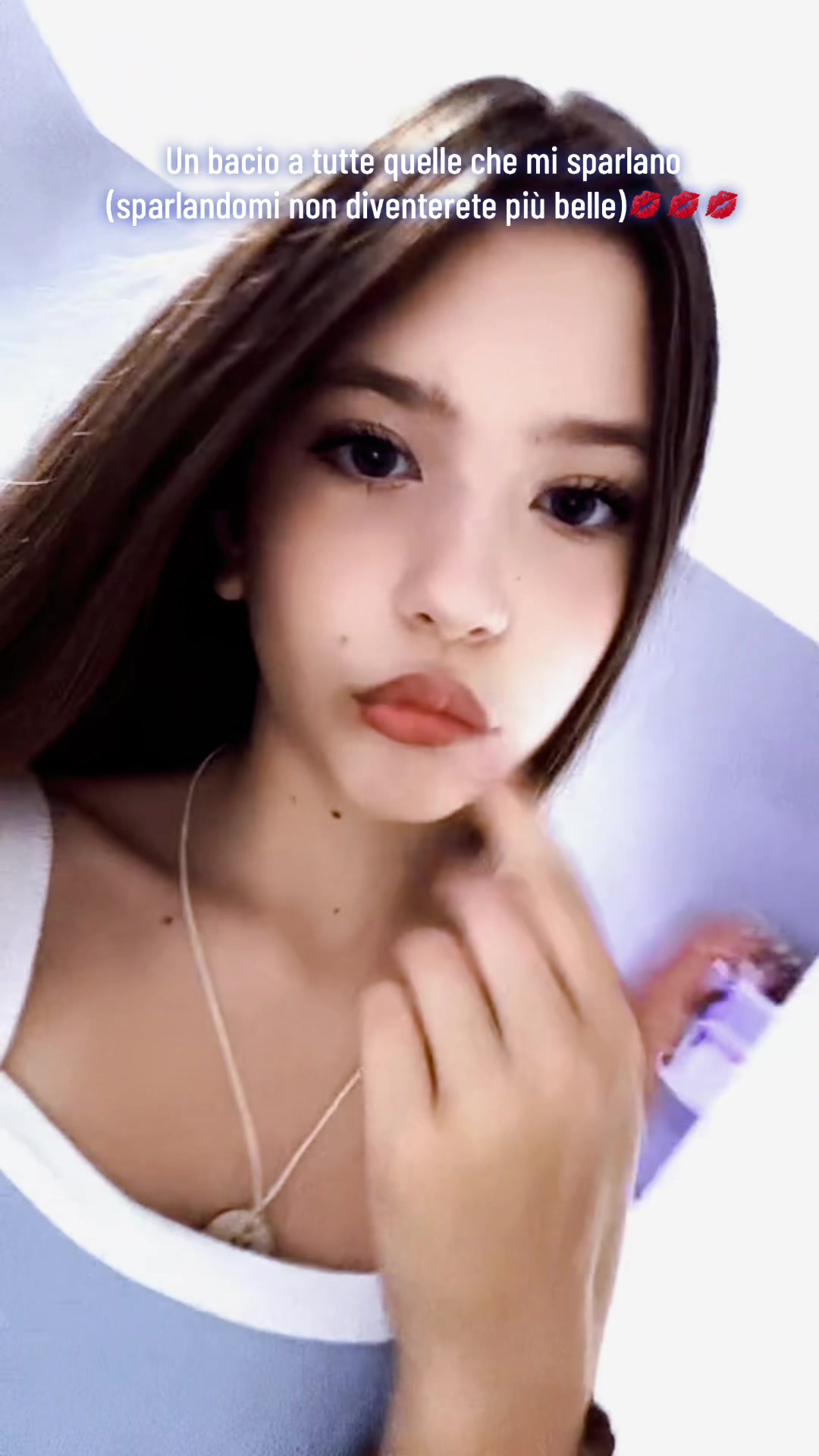 @💫