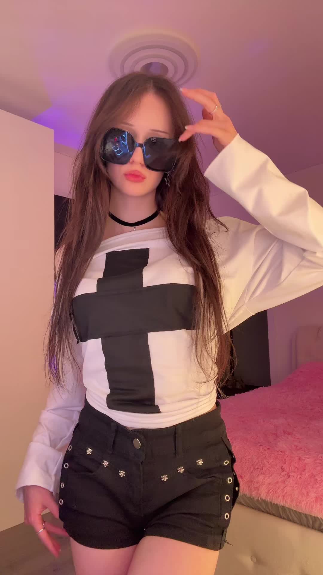 @˚₊‧꒰ა янчк ໒꒱ ‧₊˚