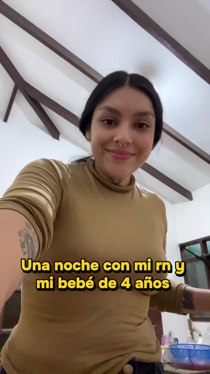 @Kiwi