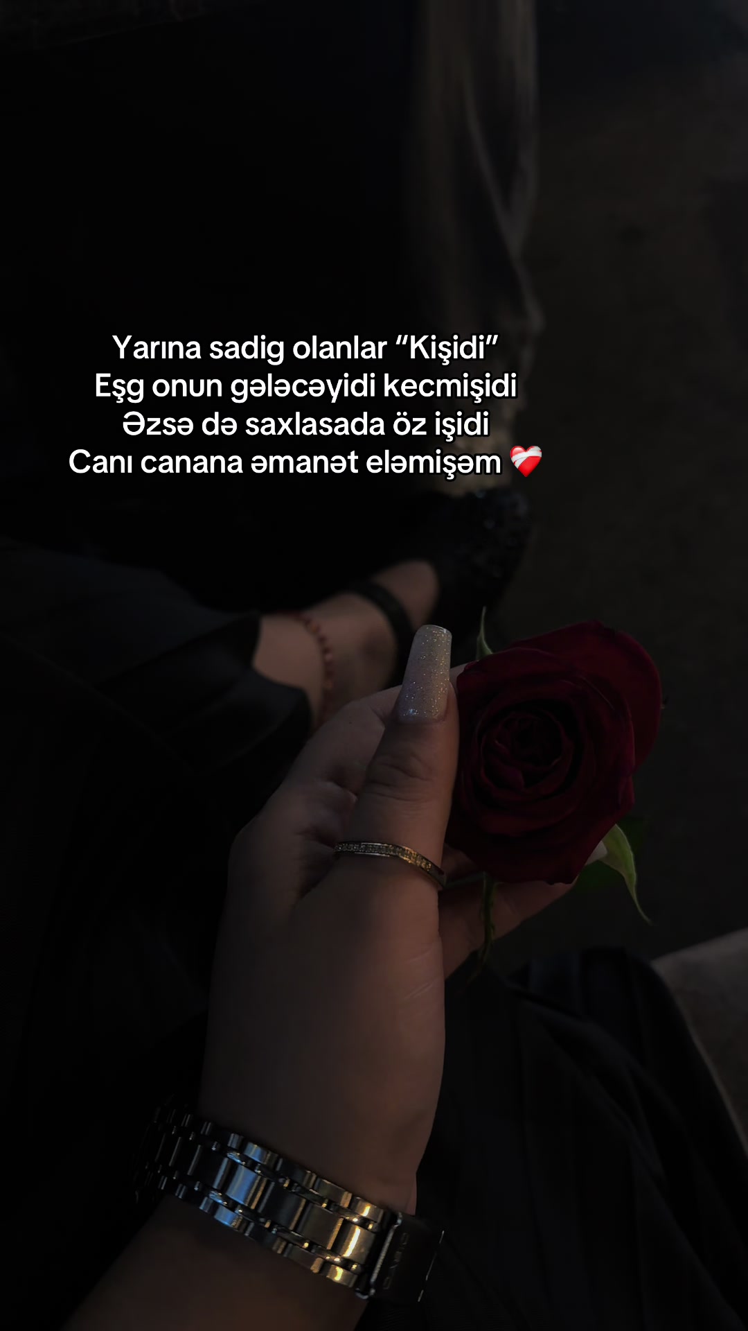 @G ᥫ᭡
