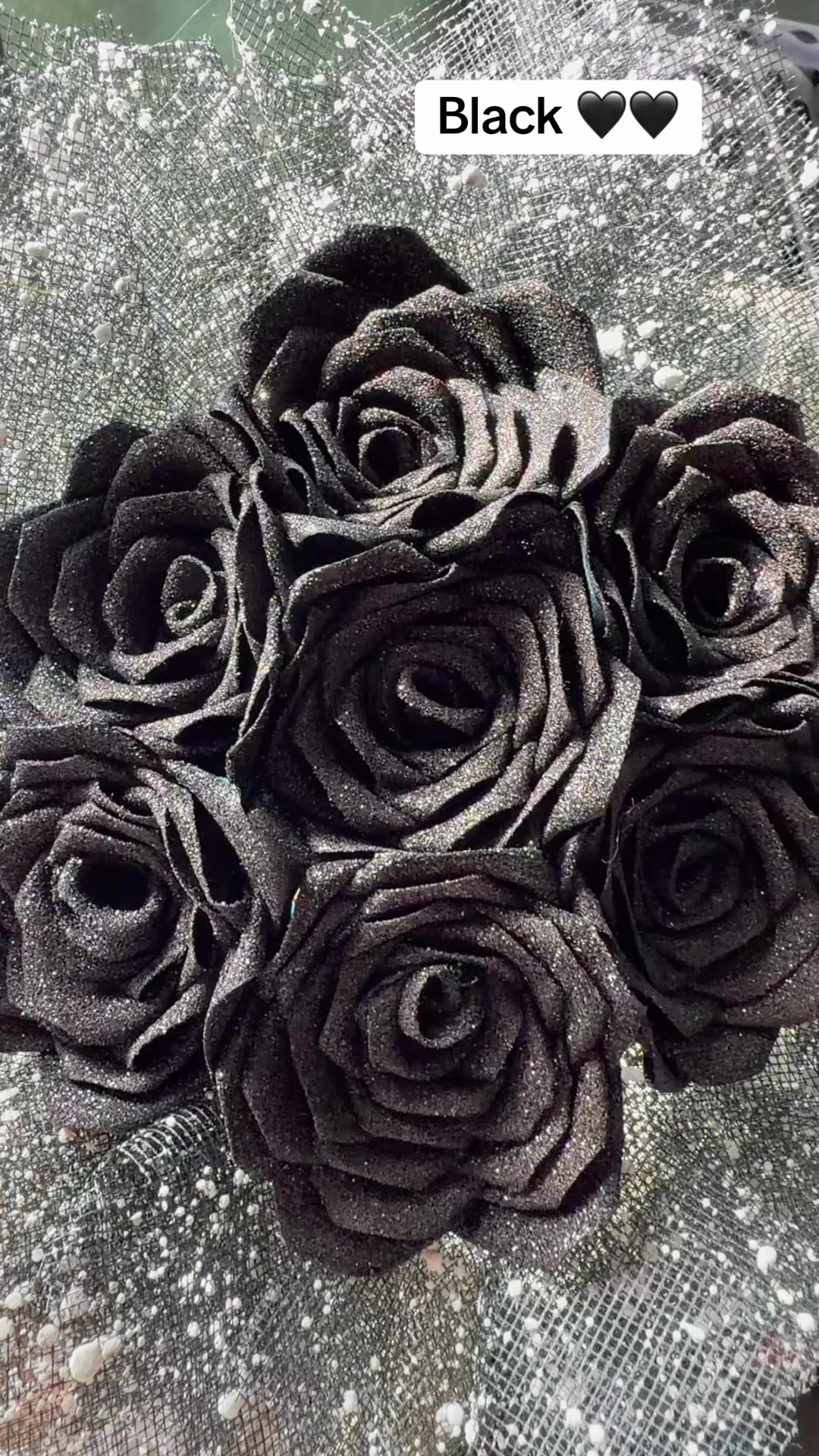 @s.scollection_8