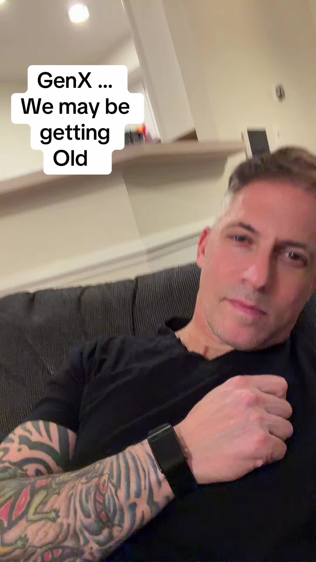 @PhilCBaby