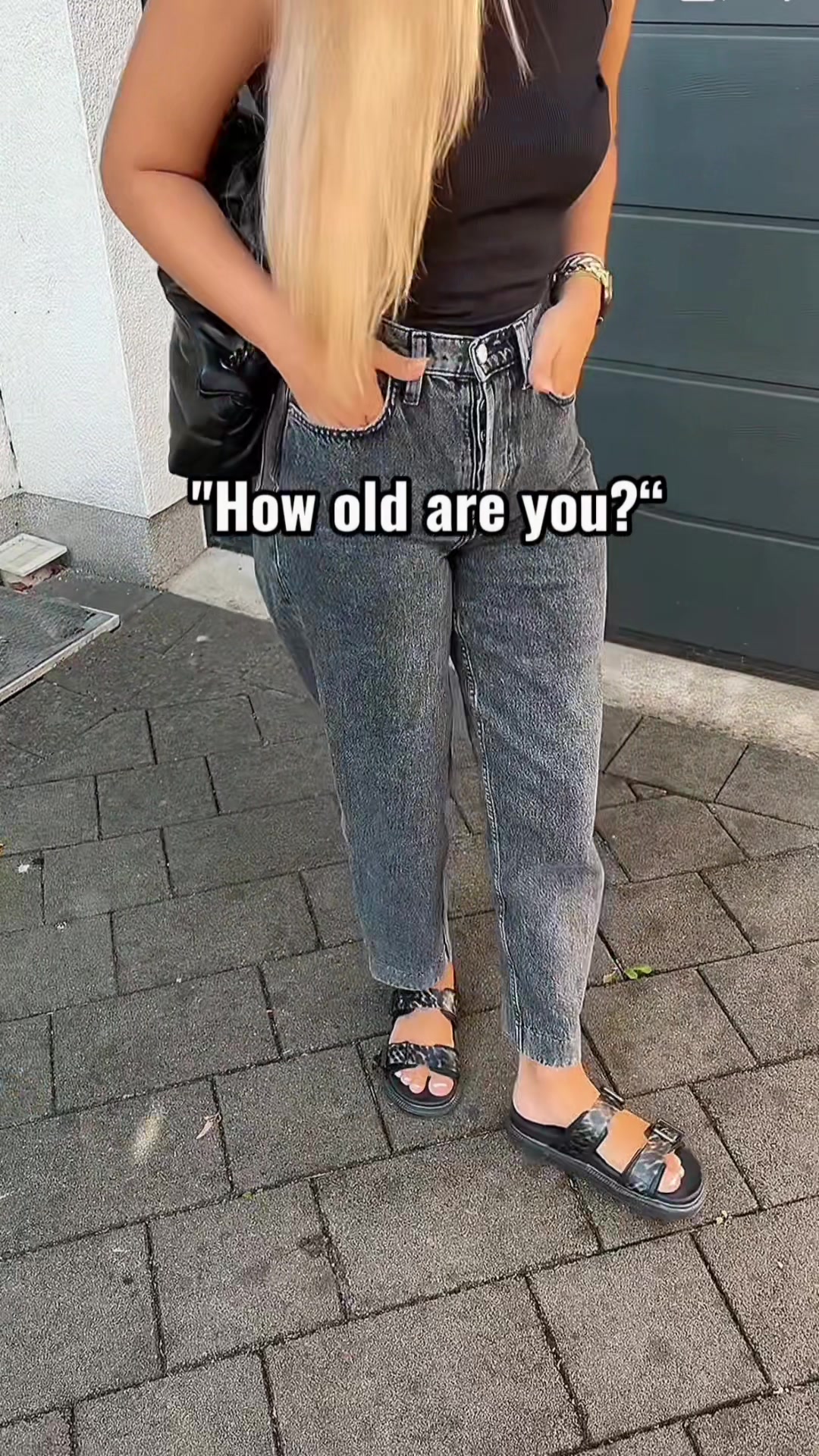 @Nicolebee.moves