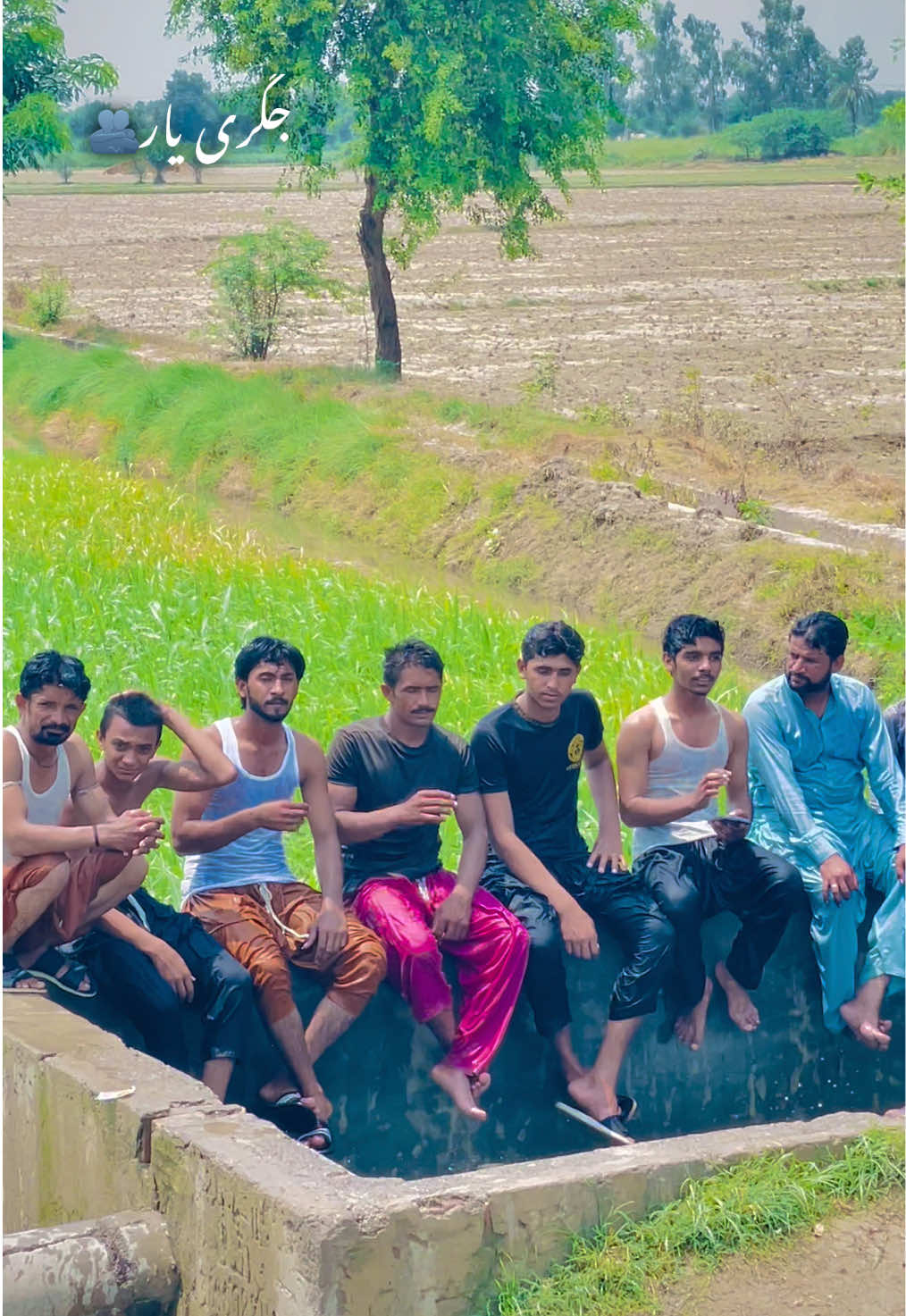 @احمد ہنجرا_بہاولنگر🥰