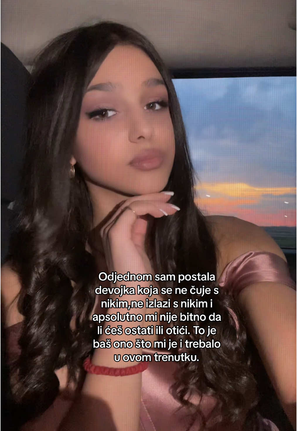@andjela🎀