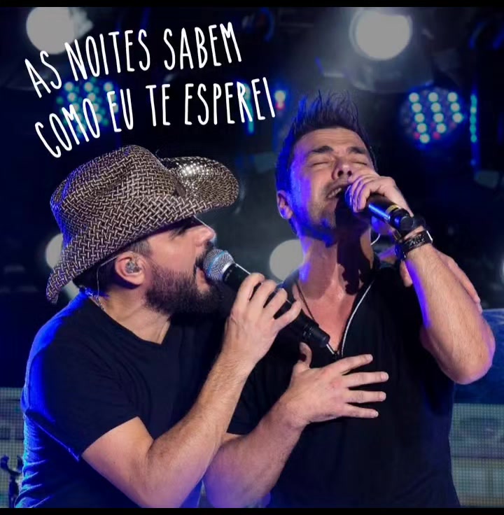 @Identidade Musical