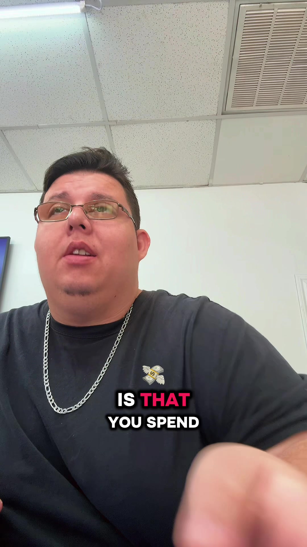 @Mo Ramirez